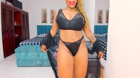 taylorslims online show from April 21, 2:35 pm