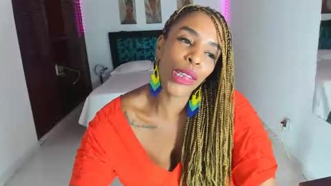 taylorslims online show from February 7, 1:32 pm