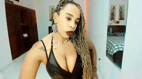 taylorslims online show from September 21, 12:59 pm