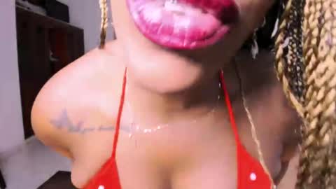 taylorslims online show from July 9, 7:16 pm