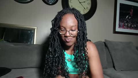 Taylor online show from September 10, 4:56 am