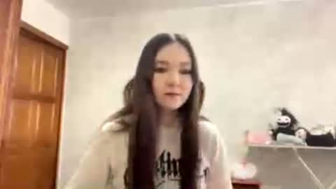 Evia online show from January 17, 9:39 am