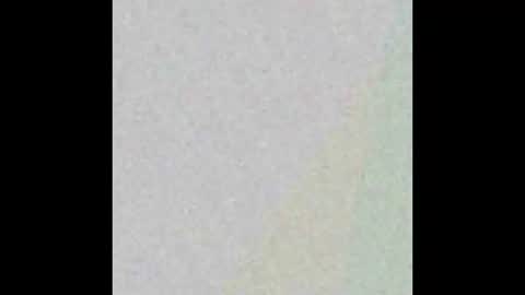 Tayra online show from March 23, 8:04 pm