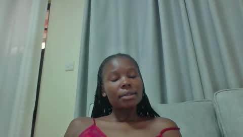 tayrahh online show from April 13, 10:27 am