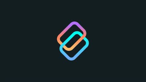 tcumstoch online show from October 20, 12:57 am