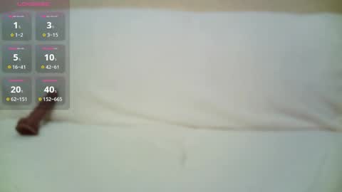 teach4kitty online show from April 28, 7:51 pm