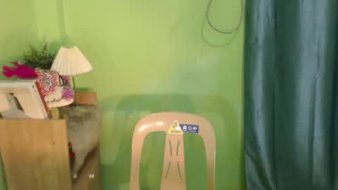 your future wife online show from January 31, 5:40 am