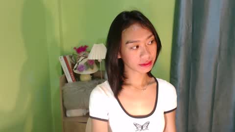 your future wife online show from January 16, 5:21 am