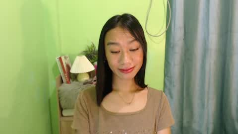 your future wife online show from February 13, 4:54 am