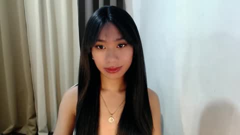 your future wife online show from February 15, 11:09 am