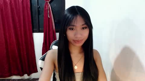 your future wife online show from February 23, 5:45 pm