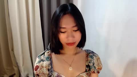 your future wife online show from February 9, 4:48 am