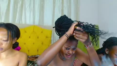 angel online show from April 22, 2:52 am