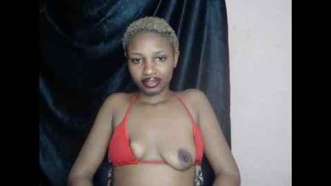 teasexkitty online show from July 14, 2:05 am