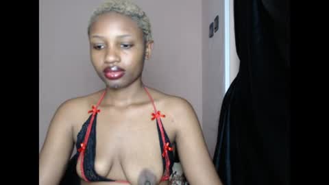 teasexkitty online show from July 1, 10:09 pm