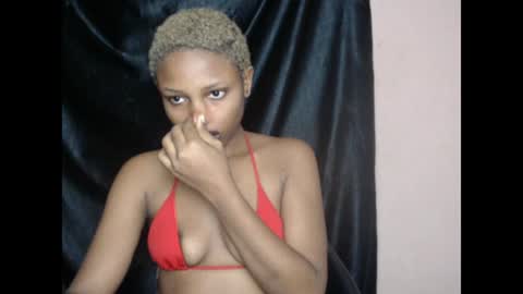 teasexkitty online show from July 14, 10:58 pm