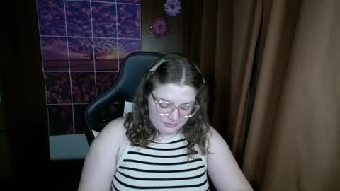Teasing Dora online show from July 27, 12:29 am