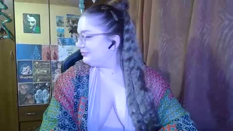 Teasing Dora online show from January 6, 7:39 pm