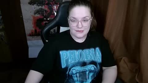 Teasing Dora online show from April 25, 11:57 pm