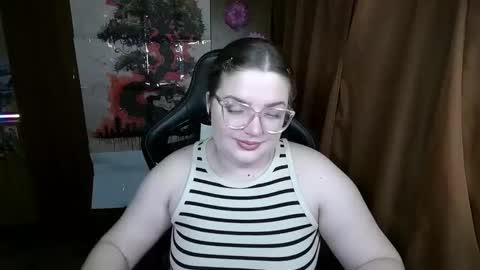 Teasing Dora online show from April 23, 12:30 am