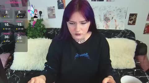 technical_face_powder_error online show from October 26, 4:24 pm