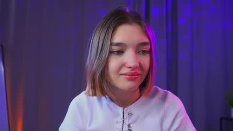 all me precious   online show from March 6, 7:25 am