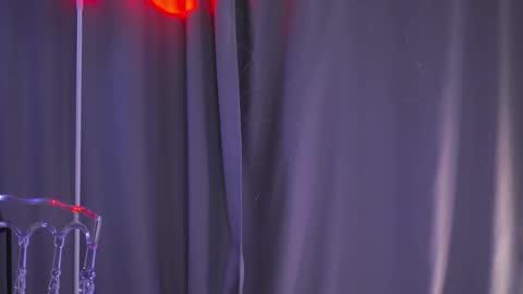 all me precious   online show from March 13, 7:09 am