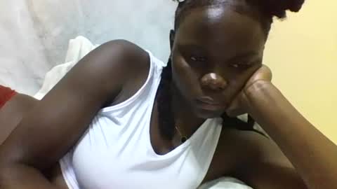 tecraruee online show from November 14, 6:41 pm