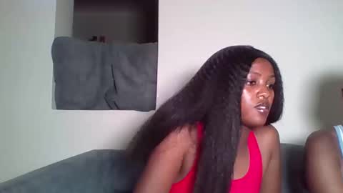 Snapshot of tee_kaicy chatting on October 13, 9:06 pm kaicy online show from October 13, 9:06 pm