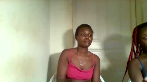 Snapshot of tee_kaicy chatting on December 27, 12:23 pm kaicy online show from December 27, 12:23 pm