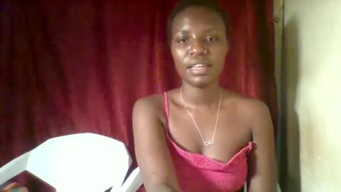 Snapshot of tee_kaicy chatting on December 24, 10:11 am kaicy online show from December 24, 10:11 am