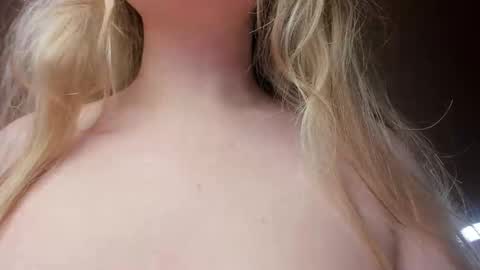 Monika --------------2  stream 700 GMT day online show from January 7, 3:54 am