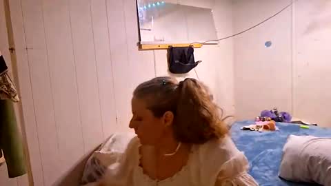 teeheehee92424 online show from November 10, 10:54 am