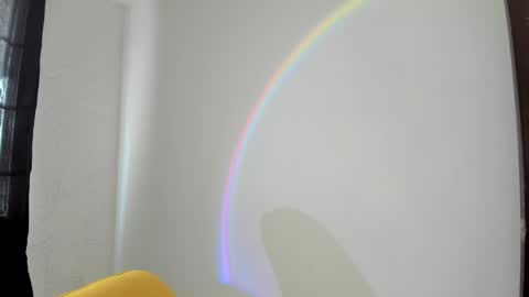 tekila__ online show from February 1, 5:16 pm