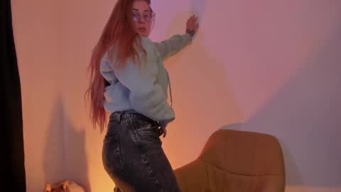 tekila__ online show from February 20, 8:36 pm