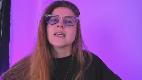 tekila__ online show from January 3, 5:20 pm