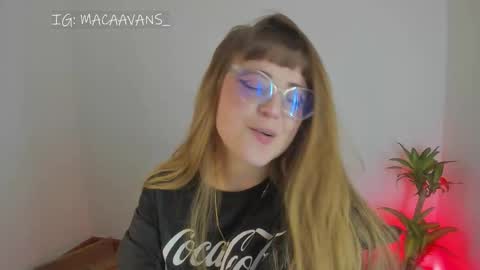 tekila__ online show from March 6, 11:22 pm