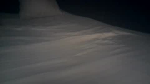 Viv West online show from December 20, 5:55 am