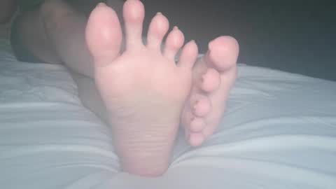 Viv West online show from September 12, 5:52 am