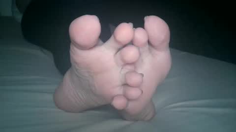 Viv West online show from October 7, 4:28 am