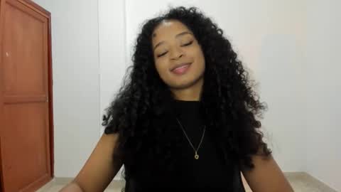 Snapshot of teles10 chatting on October 10, 1:10 am Teles2023 online show from October 10, 1:10 am