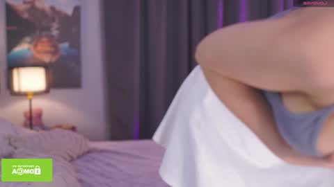 Tella online show from October 6, 9:26 am