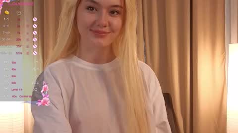 Snapshot of tellasky chatting on September 22, 3:21 pm Sofia online show from September 22, 3:21 pm