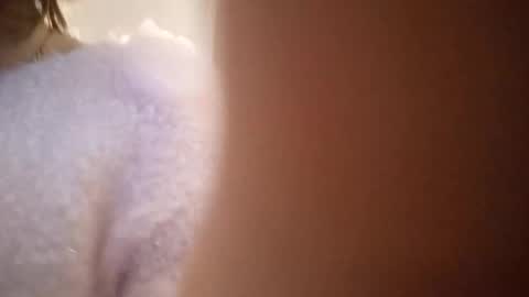 Stephanie online show from January 16, 6:26 pm