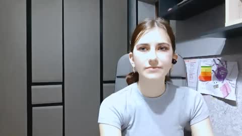 Alice online show from October 29, 6:29 am