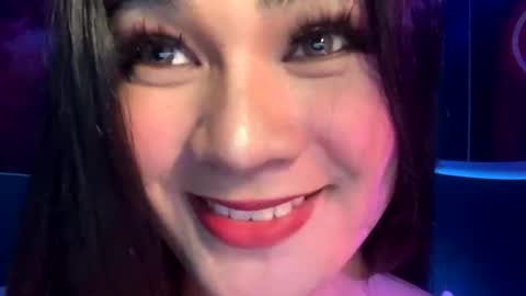 Snapshot of temptation_happiness chatting on October 18, 2:47 am Just call me Tiara online show from October 18, 2:47 am