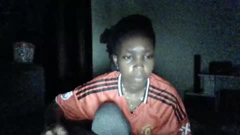 tempting_vibe online show from October 19, 10:23 pm