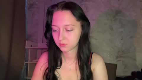 temptingvision online show from April 10, 11:27 am