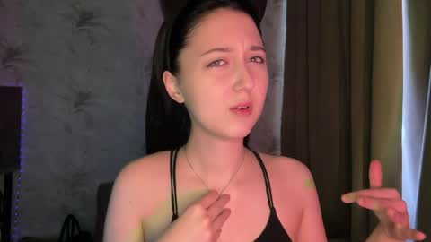 temptingvision online show from April 22, 8:55 am