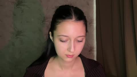 temptingvision online show from April 29, 1:36 pm